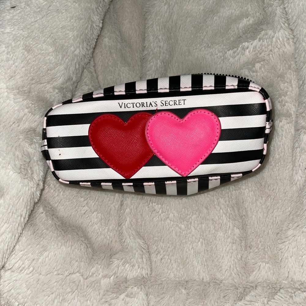 Victoria’s sercret make up bag